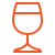 roundabout-icon-wine-on-tour.png