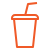 roundabout-icon-free-drink