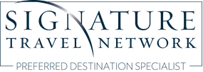 Signature Travel Network