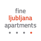 Fine Ljubljana Apartments
