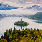 Bled