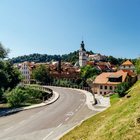 Škofja Loka (1)